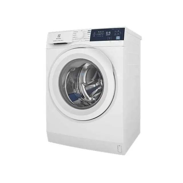Mesin Cuci Electrolux EWF8004E3WB