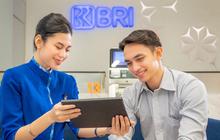 Jelang Libur Lebaran BRI Imbau Nasabah Waspada Penipuan Modus File APK
