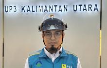 PLN Kaltara Siaga Penuh Pastikan Listrik Aman Selama Lebaran 2026 di Objek Vital