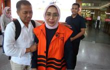 Perjalanan Kasus Eks Dirut ASDP Ira Puspadewi, Dijerat KPK Gara-Gara Akuisisi PT JN