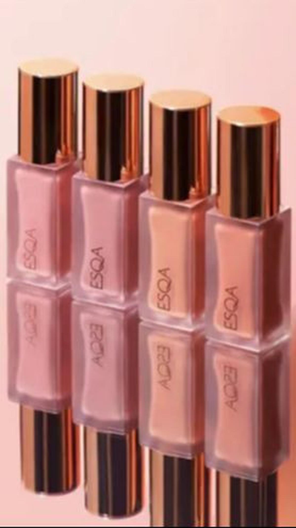 5. Pertimbangkan Blush On Multifungsi untuk Menghemat Budget<br>