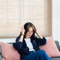 Sikap yang kurang tepat./Copyright&nbsp;freepik.com/author/studioredcup