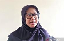 BPJS Kesehatan: Reaktivasi PBI Nonaktif Bisa Lewat Dinsos untuk Jaminan Kesehatan