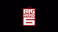 Semua adegan di dalam trailer Big Hero 6 dikemas secara komedi dan memiliki warna ceria layaknya beberapa film animasi Disney lain.