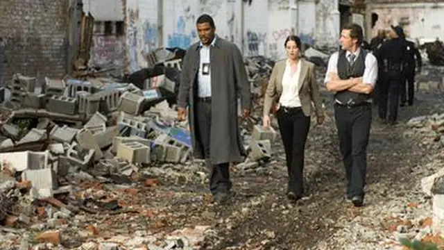 8 Film Hollywood yang Syuting di Indonesia Pasca-2005