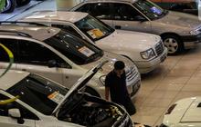 Jangan Sembarangan Beli, Segini Gaji Ideal untuk Kredit Mobil
