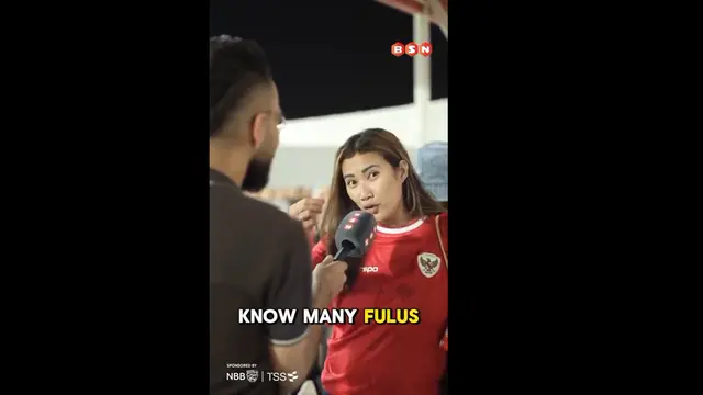 Bahrain Vs Timnas Indonesi