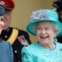 Kate Middleton/hellomagazine