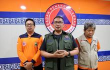 Pemprov Jateng Siapkan Bantuan Logistik dan Relawan ke Sumbar, Dikirim Lewat Jalur Darat