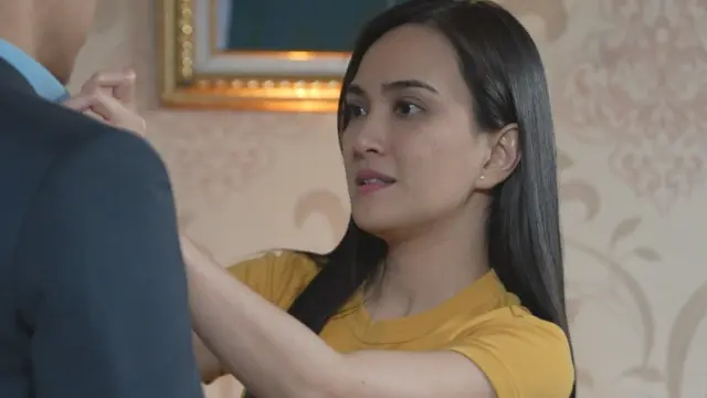 Cinta 2 Pilihan