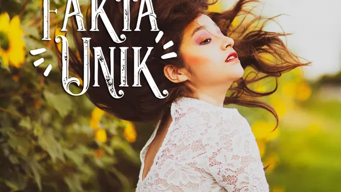 [Bintang] Fakta Unik