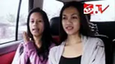 liputan6