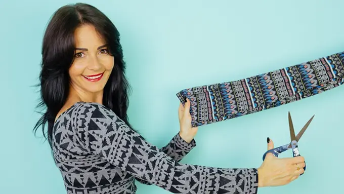 Foto: copyright handimani.com