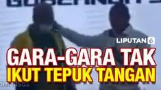 THUMBNAIL dijewer