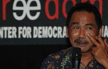 Rizal Mallarangeng akan cabut somasi ke Tempo