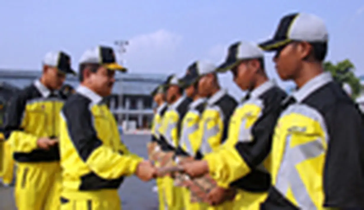 liputan6