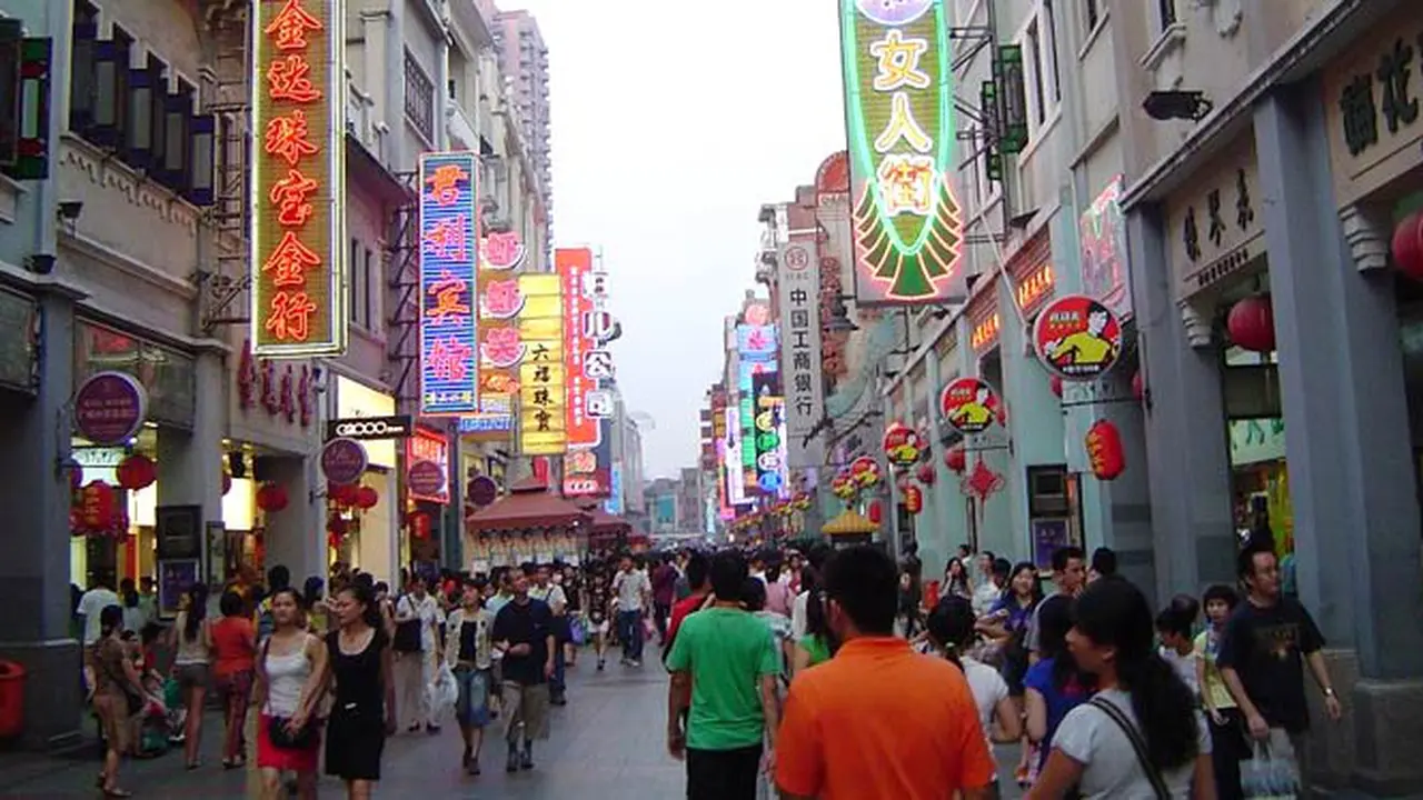 guangzhou-131201b.jpg