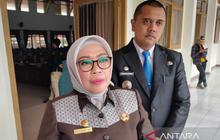 Enam OPD Rejang Lebong Tidak Terapkan WFA Selama Libur Nataru 2026, Pelayanan Publik Tetap Prima