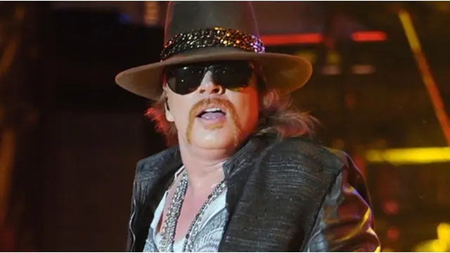 Foto: copyright americansongwriter.com