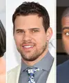 Kanye West ternyata sudah sedari dulu mencintai Kim Kardashian bahkan saat Kim masih menikah dengan Kris Humphries. (Getty Images - Fox News)