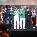 Alasan Piala Presiden 2026 Tambah Peserta Klub Asing