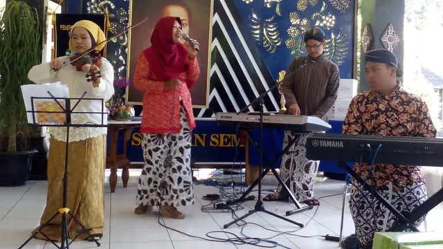 Forum Kompak