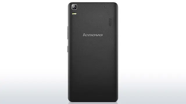 harga lenovo a7000