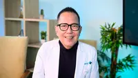 Benarkah GERD Bisa Berujung Kematian? Dokter Singgung soal Penyakit Penyerta