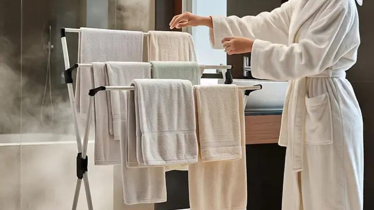 8 Tips Membuat Kamar Mandi Wangi Tahan Lama, Solusi Simpel untuk Hunian Sehat