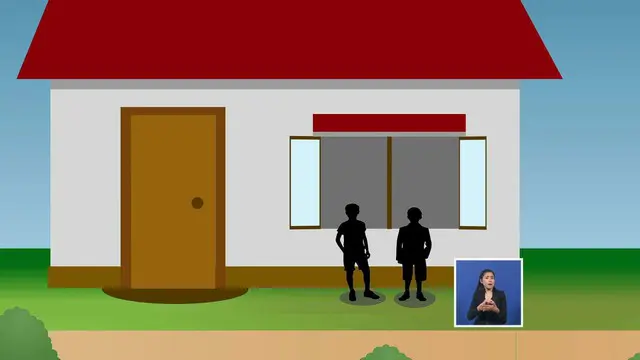 Heboh Pasutri di Tasikmalaya Pertontonkan Hubungan Intim di Hadapan 7 Bocah