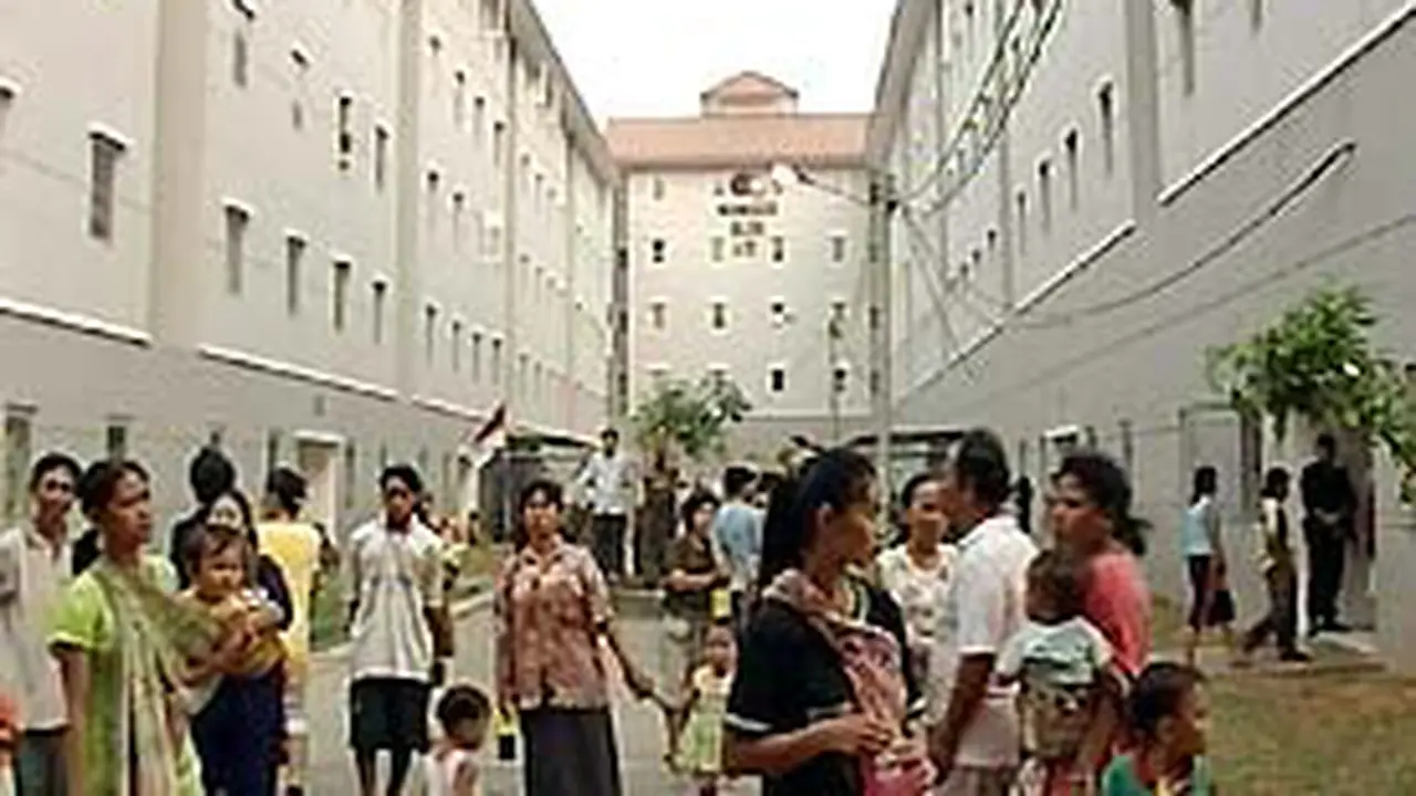 260803aRusun.jpg