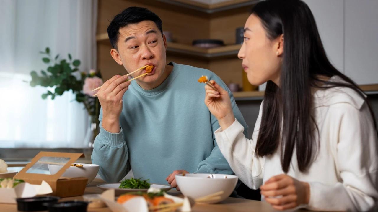 8 Rekomendasi Tempat Makan Nasi Timbel di Bandung 2025, Bersantap Lezat dan Menyenangkan