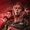 Film Hollywood A Quiet Place Part II (Dok. Vidio)
