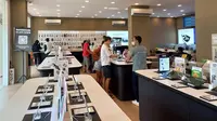 After-Sales Jadi Kunci Loyalitas Konsumen, MHI Perkuat Layanan Membership untuk Pengguna Samsung