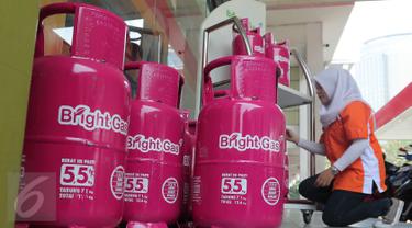 053033300_1445240659-20151019-stokfoto-gaselpiji-pink-7