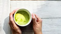 Jangan Berlebihan, Ini 4 Efek Samping Minum Matcha yang Berbahaya Bagi Kesehatan