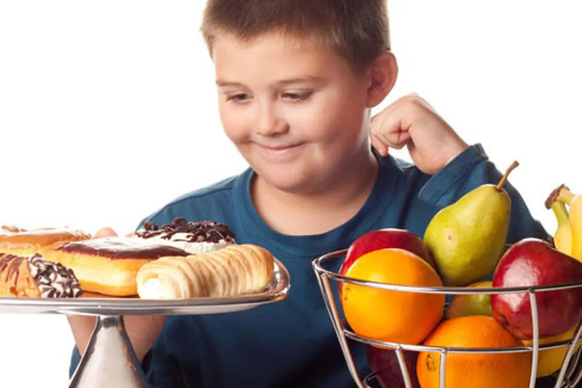 Foto: copyright Shutterstock.com