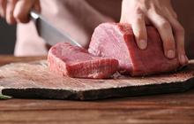 Tambah 1 Bumbu Dapur, Ini Trik Masak Daging Sapi Biar Tetap Bertekstur dan Tidak Amis