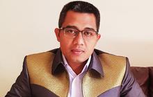 Analis: Kedudukan Polri di Bawah Presiden Wajib Diimbangi Profesionalisme dan Kontrol