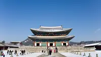 Wujudkan Liburan Seru ke Korea, Korea Hybrid Travel Fair 2026 Hadir dengan Banyak Promo