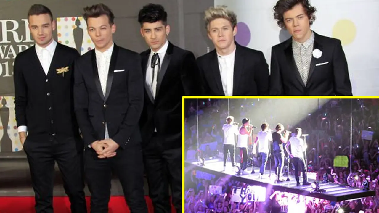 one-direction-concert-130927b.jpg