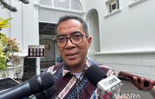 Mendiktisaintek Tegaskan Politeknik Bukan Pilihan Kedua, Siap Cetak Talenta Global