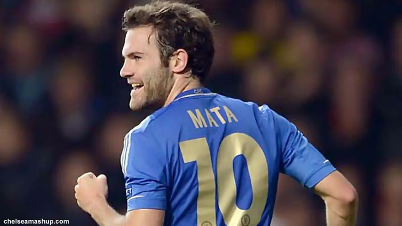 juan-mata-keindonesia-130520b.jpg
