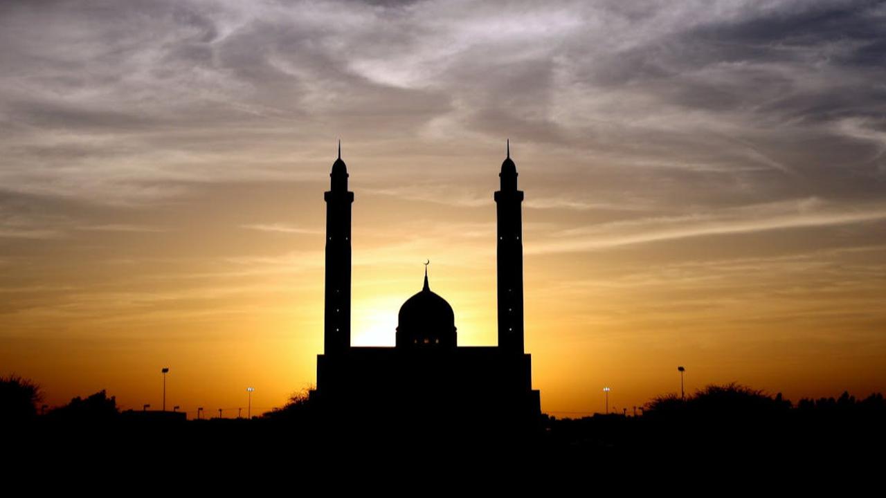 3 Amalan Puasa Sunnah Menjelang Hari Raya Idul Adha 2025, Ada Salah Satunya yang Bisa Meleburkan Dosa