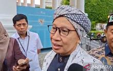 Ulama Titip Pesan Perdamaian dan Harapan Global kepada Prabowo di Iftar Istana
