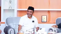 Profil Abdul Faris Umlati, Politikus Papua Barat Daya yang Pencalonannya Dibatalkan KPU