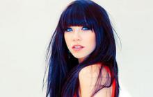 Carly Rae Jepsen yakin bisa move on dari 'Call Me Maybe