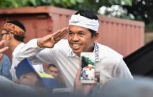 VIDEO: Ucapan Viral Dedi Mulyadi Janji Gaji Warga Rp10 Juta Jika Jadi Gubernur Jakarta