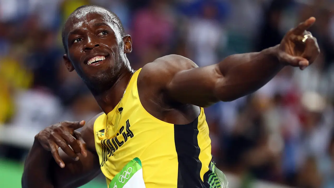 20160820-Olimpiade-2016-Brasil-Usain-Bolt-Rueters