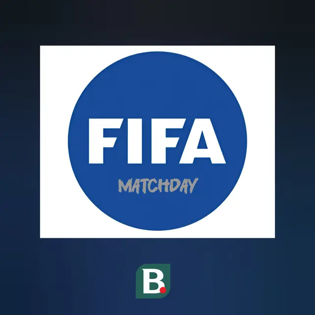 FIFA Matchday
